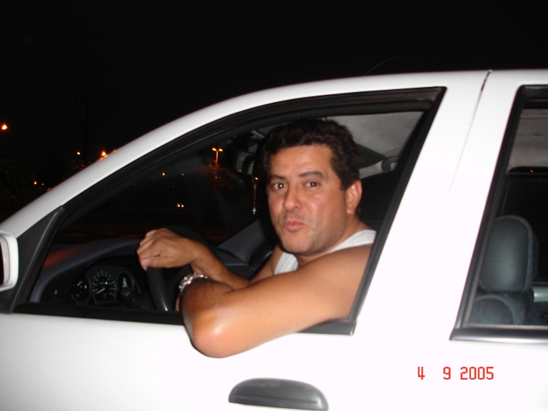 Foto - Yasmin (61).jpg